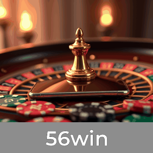 56win - App 56win Brasil disponível para download no Google Play